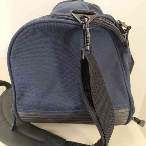 エルエルビーン L.L.Bean Duffle Bag ダッフルバッグ メンズ