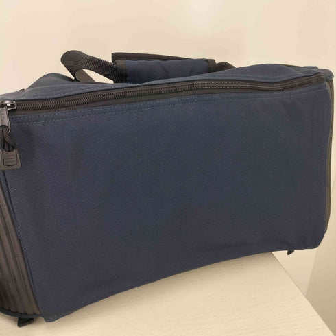 エルエルビーン L.L.Bean Duffle Bag ダッフルバッグ メンズ