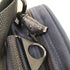 エルエルビーン L.L.Bean Duffle Bag ダッフルバッグ メンズ