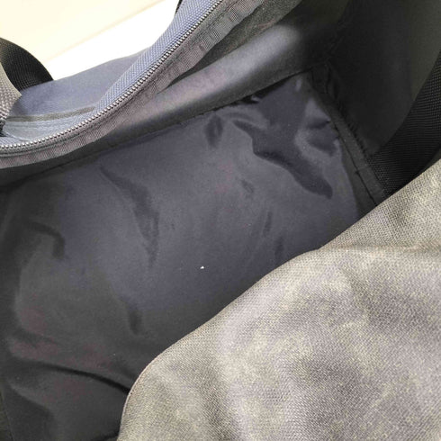 エルエルビーン L.L.Bean Duffle Bag ダッフルバッグ メンズ