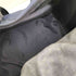 エルエルビーン L.L.Bean Duffle Bag ダッフルバッグ メンズ