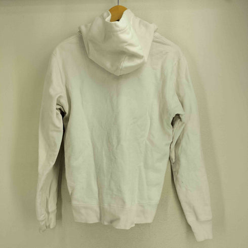 アンダーカバー UNDERCOVER 18AW HAL Laboratories 宇宙飛行士プリントスウェットパーカー メンズ JPN:4