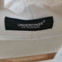 アンダーカバー UNDERCOVER 18AW HAL Laboratories 宇宙飛行士プリントスウェットパーカー メンズ JPN:4