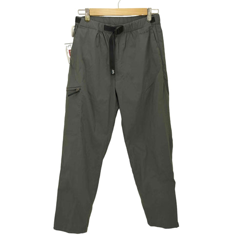モンベル mont bell ライトトレッキングパンツ メンズ JPN:M