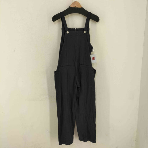 マウジー moussy MOUSSY LOOSE オーバーオール レディース 1