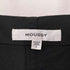 マウジー moussy MOUSSY LOOSE オーバーオール レディース 1