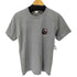 パウエルペラルタ POWELL PERALTA 両面プリントTシャツ コピーライト1999 メンズ import:M