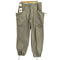 カリマー Karrimor 23SS rigg pants リグパンツ メンズ JPN:L