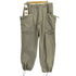 カリマー Karrimor 23SS rigg pants リグパンツ メンズ JPN:L