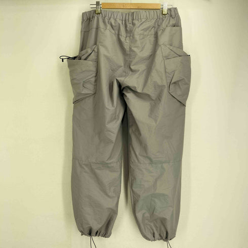 カリマー Karrimor 23SS rigg pants リグパンツ メンズ JPN:L