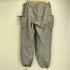 カリマー Karrimor 23SS rigg pants リグパンツ メンズ JPN:L