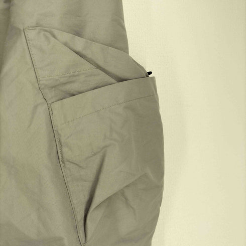 カリマー Karrimor 23SS rigg pants リグパンツ メンズ JPN:L