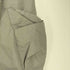 カリマー Karrimor 23SS rigg pants リグパンツ メンズ JPN:L