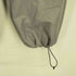 カリマー Karrimor 23SS rigg pants リグパンツ メンズ JPN:L