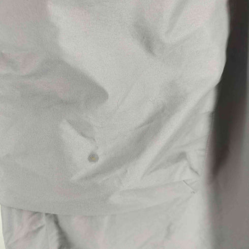 カリマー Karrimor 23SS rigg pants リグパンツ メンズ JPN:L