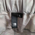 カリマー Karrimor 23SS rigg pants リグパンツ メンズ JPN:L