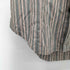 カルバンクラインジーンズ Calvin Klein Jeans ストライプ L/S シャツ メンズ import:M