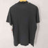 ラッキーブランド LUCKY BRAND スカルプリント S/Sカットソー シングルステッチ メンズ import:L