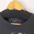 ラッキーブランド LUCKY BRAND スカルプリント S/Sカットソー シングルステッチ メンズ import:L