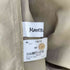 Marco&Louise ベルテッド スキッパー シャツワンピース レディース JPN:M