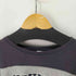 チャンピオン Champion ナンバリング フットボールTシャツ メンズ import:XL
