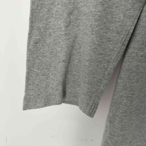 チャンピオン Champion ナンバリング フットボールTシャツ メンズ import:XL