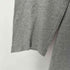 チャンピオン Champion ナンバリング フットボールTシャツ メンズ import:XL