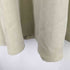 エヌナチュラルビューティーベーシック N.NATURAL BEAUTY BASIC 24SS ドライタッチカシュクール ワンピース レディース JPN:M