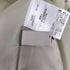 エヌナチュラルビューティーベーシック N.NATURAL BEAUTY BASIC 24SS ドライタッチカシュクール ワンピース レディース JPN:M