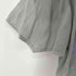 ヘルスニット Healthknit 80s USA製 スカルプリントTシャツ シングルステッチ メンズ import:XL