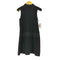 MARY QUANT LONDON ノースリーブワンピース レディース