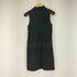 MARY QUANT LONDON ノースリーブワンピース レディース