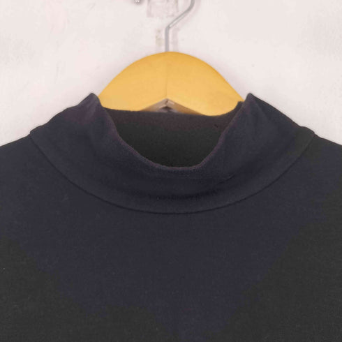 MARY QUANT LONDON ノースリーブワンピース レディース