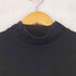 MARY QUANT LONDON ノースリーブワンピース レディース