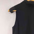 MARY QUANT LONDON ノースリーブワンピース レディース