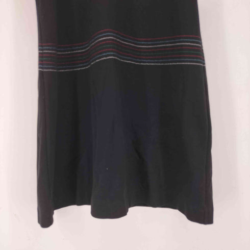 MARY QUANT LONDON ノースリーブワンピース レディース
