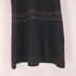 MARY QUANT LONDON ノースリーブワンピース レディース