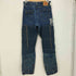 リーバイス Levis リメイク パッチワークデニムパンツ メンズ W32 L32