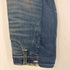 リーバイス Levis リメイク パッチワークデニムパンツ メンズ W32 L32