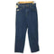 ディッキーズ Dickies 00S メキシコ製 REGULAR FIT ジップフライ デニム パンツ メンズ 29 X 32