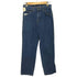 ディッキーズ Dickies 00S メキシコ製 REGULAR FIT ジップフライ デニム パンツ メンズ 29 X 32