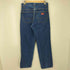 ディッキーズ Dickies 00S メキシコ製 REGULAR FIT ジップフライ デニム パンツ メンズ 29 X 32