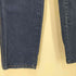 ディッキーズ Dickies 00S メキシコ製 REGULAR FIT ジップフライ デニム パンツ メンズ 29 X 32