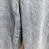 ディッキーズ Dickies 00S メキシコ製 REGULAR FIT ジップフライ デニム パンツ メンズ 29 X 32