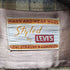 リーバイス Levis オープンカラー チェックボードシャツ メンズ