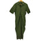 リー Lee PERMANENT PRESS サロペット S/S レディース
