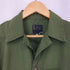 リー Lee PERMANENT PRESS サロペット S/S レディース