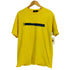 ディアスポラスケートボーズ Diaspora Skateboards クルーネック ロゴプリント Tシャツ メンズ JPN:L