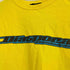 ディアスポラスケートボーズ Diaspora Skateboards クルーネック ロゴプリント Tシャツ メンズ JPN:L