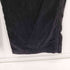 カルバンクラインジーンズ Calvin Klein Jeans 90S ベロアオーバーオール レディース import:S